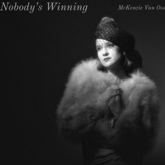 Nobody’s Winning