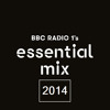 Video herunterladen: Essential Mix 2014-07-19 - Green Velvet