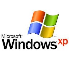 WindowsXP (prod. xonthebeat)