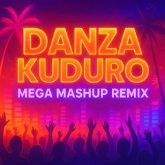Danza kuduro X Trending songs mashups Don Omar and more