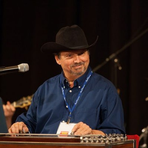 Stream Meditation by Rick Schmidt Listen online for free on SoundCloud