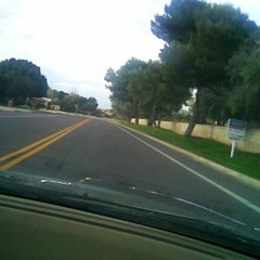 olivia lufkin - 026unconscious333