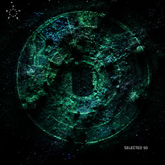 Florian Meindl - Chord Raider (Decka Remix)