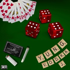 Freestyle (feat Gat0r)
