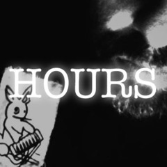 Hours (demo)