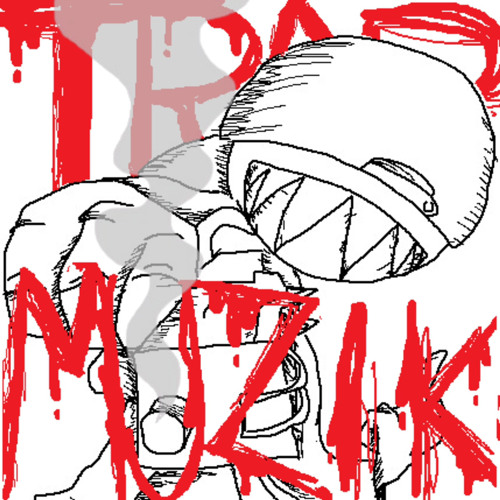 SUM FEELINGS ft. Mavelus (sete)