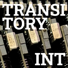 TRANSITORY