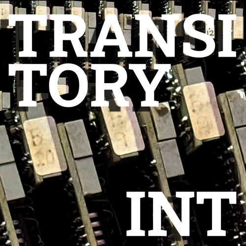 TRANSITORY