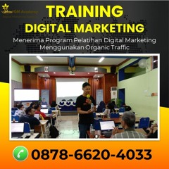 Call 0878-6620-4033, Jasa Internet Marketing Untuk B2b di Kediri