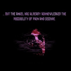 Several Battle Themes Vol. IV