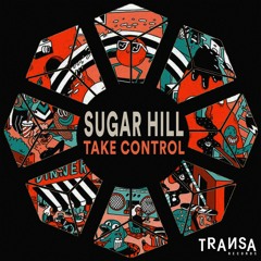 Sugar Hill - Take Control [TRANSA RECORDS] [MI4L.com]