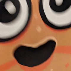 david guetta but he has six arms and is in charge of multiple helicopter regiments