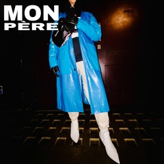 MONPERE LIVE 04.11.20