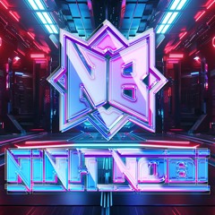 NST VietMix 2024 | Đơn Côi - Tìm Em Trong Mơ | Ninh NoBi