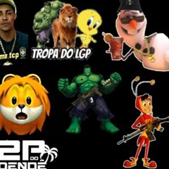 MC FL & MC MK :: Ao vivo na Roda de Funk Especial em Pinheiral (RJ) :::