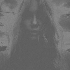 KODACHROME  - 11:1:25, 5.43 PM