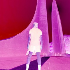 Deep House Signature Mix 2023