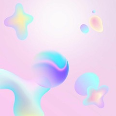 doja cat - cyber sex (i really enjoy her songs)