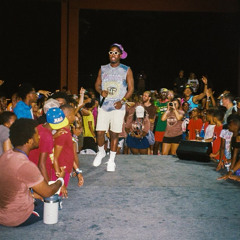 ATL Freestyle