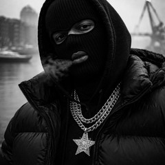 iskall ft Malin-Snacka inte