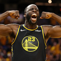 Episode 77 - BETRAYAL