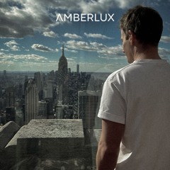 New York City (in my arms again) 🗽🪩 TikTok & Instagram - The Chainsmokers