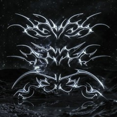 Mark Hoffen - Titan EP