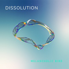 Dissolution (Chillstep/Future Garage)