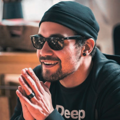 Onde Foi Que Eu Errei (Original Mix)