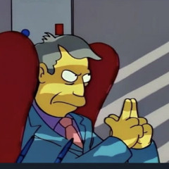 Blink of a Eye (Percshawty)