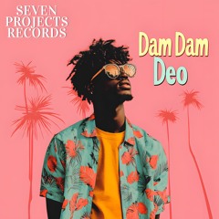 Dam Dam Deo