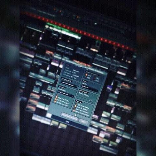 dj screamer push edit.mp3