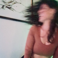 Rainy Day Chaos | Dance Hive 11/16/25