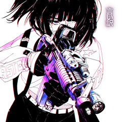 Stream ​ | Listen to top hits and popular tracks online for free