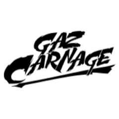 Old skool rave breaks Lov 1