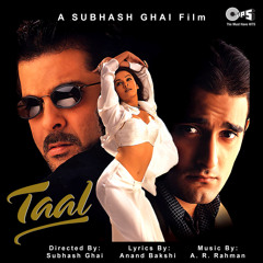 Bollywood Music_part2