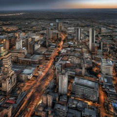 Keep The Real Alive (Prod.MetzMusic).mp3