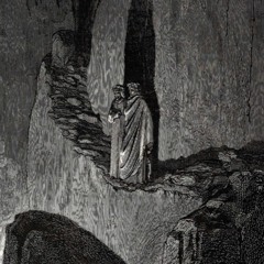 ᵽƀ82 - Nicht Für Die Lebenden