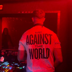 TECHNO #01