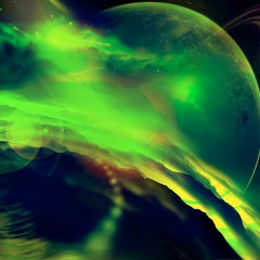 message to da wok (Prod. Presso G)