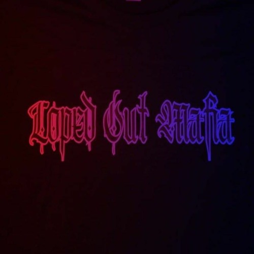 Down in tha gutta (prod by O.G Stryfe) Beat by Reasy Beats