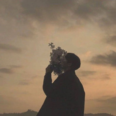 ‘မ’မရှိတဲ့နေ့ရက်များ ၂၀၀၅ - (ငယ်ဆူး Rap Version)