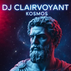 KOSMOS