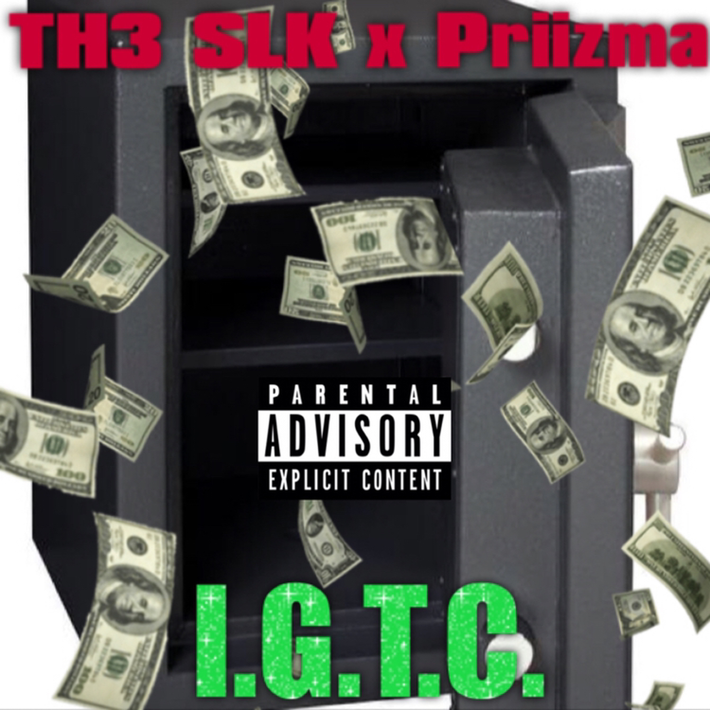 TH3 SLK