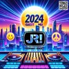 Video herunterladen: #Johnny RAGE - 2024 Guest Mix