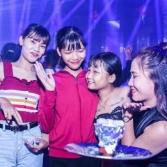 PROJECT: VINAPENHOUSE