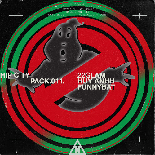 LDBB x BBH - Funnybat Edit