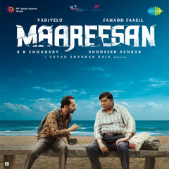 Theme of Maareesan (From "Maareesan")
