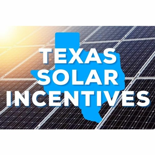 stream-solar-panel-tax-credit-ct-by-love-solar-energy-services-listen