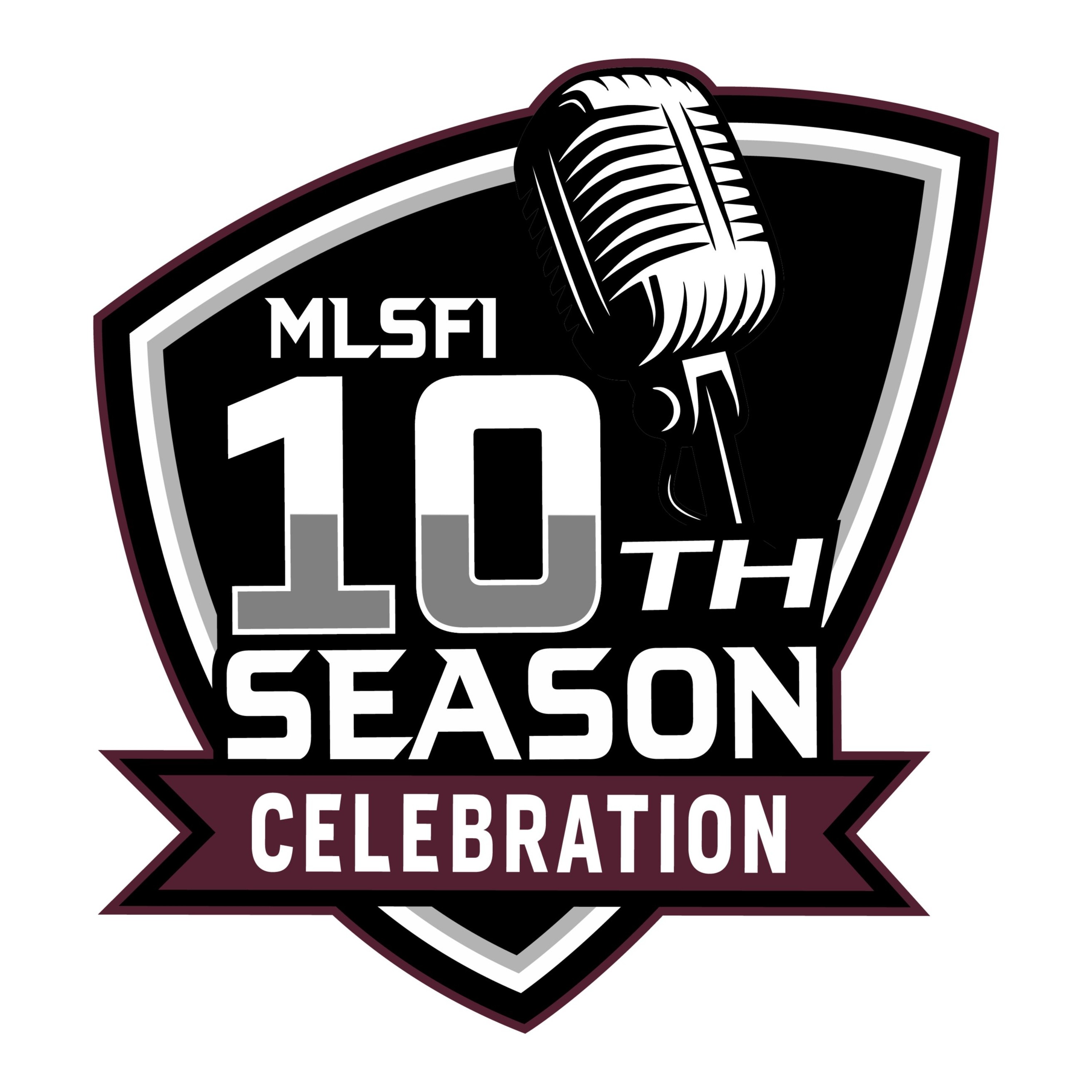 6/24 MLSFI: 2024 Round 19 Preview - Which Players to Target After the Big DGW